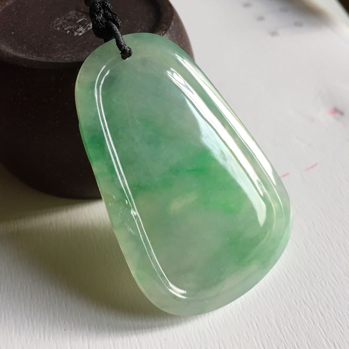龙牌